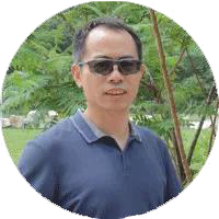 ÑîºìÕñ.png ÑîºìÕñ.png