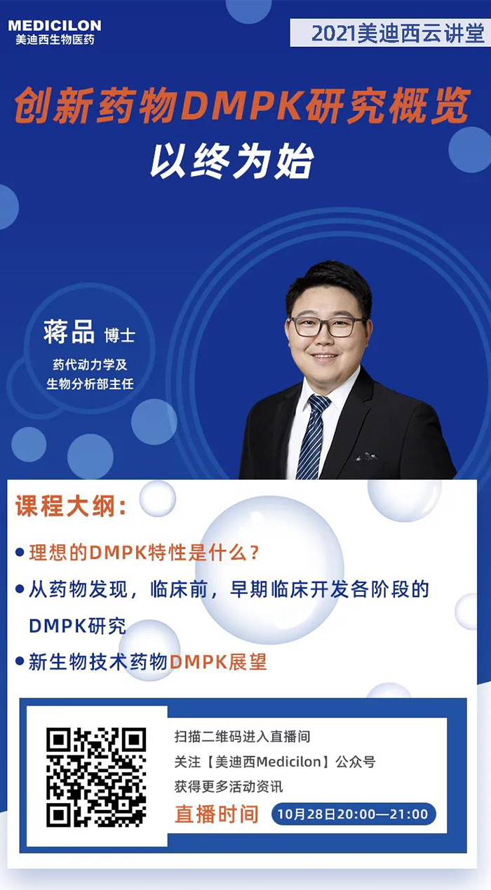 Á¢ÒìÒ©ÎïDMPKÑо¿¸ÅÀÀ.png Á¢ÒìÒ©ÎïDMPKÑо¿¸ÅÀÀ.png