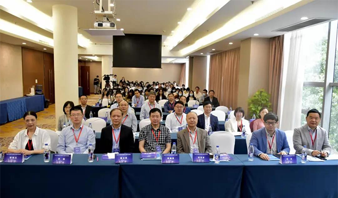 �������š�����÷ר�����л� | �������ֽ�DMPK��̳��ҵ��DMPK�ֻ�Բ������