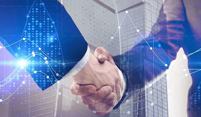 ������÷�������ٰ�̩˫����ҩBAT7104�����ٴ�