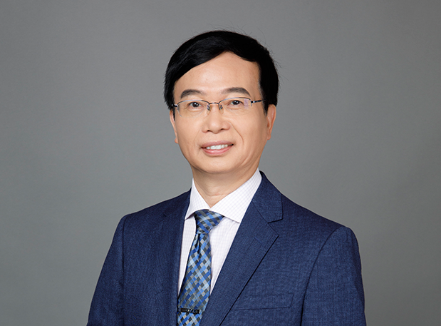 �׽�Young BiG������̳ | ����÷��˫����ڽ���ϯ��ADC�������