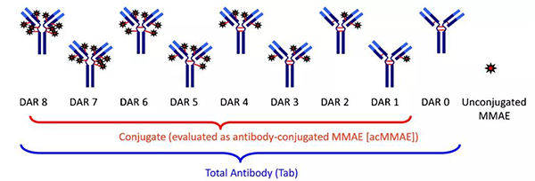 Ò©ÎÌå±È-(DAR).png Ò©ÎÌå±È-(DAR).png