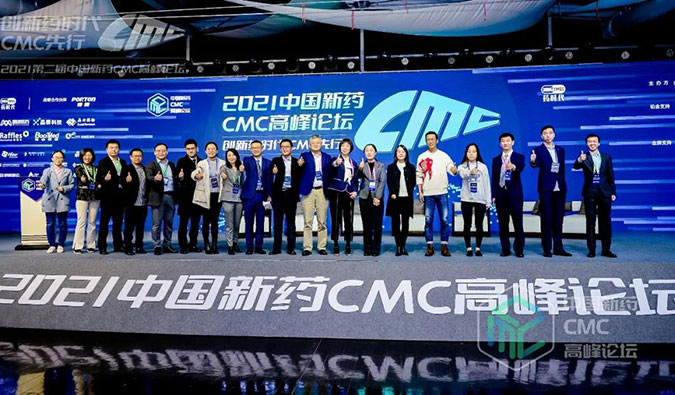 ���ʻ��� | ������÷������ʿ��CMC��Щ�¶�