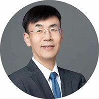 ²Ü±£ºì²©Ê¿.jpg ²Ü±£ºì²©Ê¿.jpg