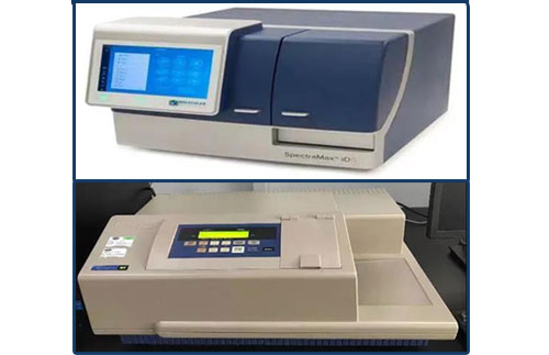 ÊÔÑéËùÓÃø±êÒǼ°µç»¯Ñ§·¢¹âÆÊÎöÒÇ.jpg ÊÔÑéËùÓÃø±êÒǼ°µç»¯Ñ§·¢¹âÆÊÎöÒÇ.jpg