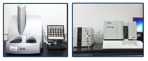 ¶àÖØÏ¸°ûÒò×ÓÆÊÎöƽ̨.jpg ¶àÖØÏ¸°ûÒò×ÓÆÊÎöƽ̨.jpg