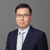 ÃÀ¸ß÷Ê×´´ÈË&CEO³Â´º÷벩ʿ.jpg ÃÀ¸ß÷Ê×´´ÈË&CEO³Â´º÷벩ʿ.jpg