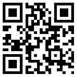 ɨÂ뱨Ãû¼ÓÈë.jpg ɨÂ뱨Ãû¼ÓÈë.jpg