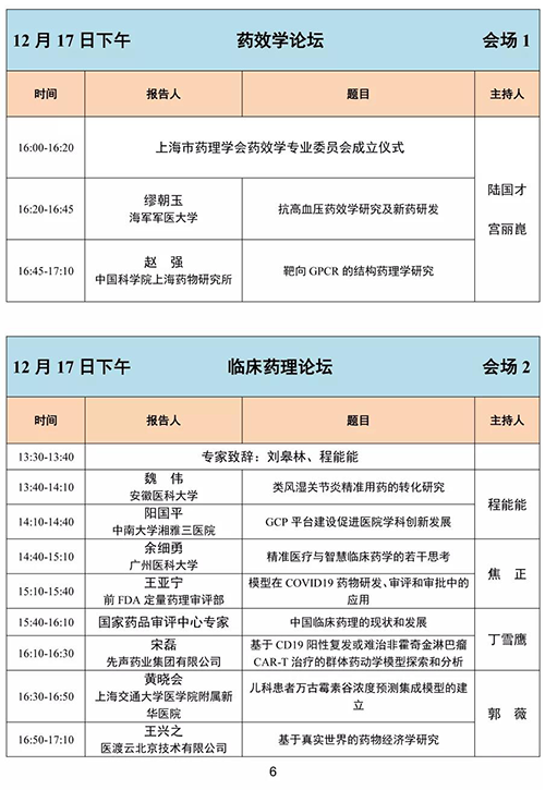 µÚËĽ춫·½Ò©ÀíÂÛ̳-ҩЧѧÂÛ̳.png µÚËĽ춫·½Ò©ÀíÂÛ̳-ҩЧѧÂÛ̳.png