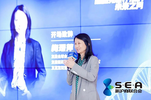 ¸´ÐÇ¿ÌØ¶Ê³¤Ã·ZƼ.png ¸´ÐÇ¿ÌØ¶Ê³¤Ã·ZƼ.png