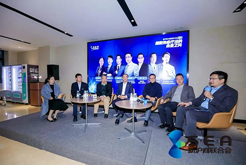 Ô²×ÀÂÛ̳.png Ô²×ÀÂÛ̳.png