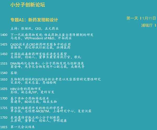 С·Ö×ÓÁ¢ÒìÂÛ̳--רÌâA1£ºÐÂÒ©·¢Ã÷ºÍÉè¼Æ.png С·Ö×ÓÁ¢ÒìÂÛ̳--רÌâA1£ºÐÂÒ©·¢Ã÷ºÍÉè¼Æ.png