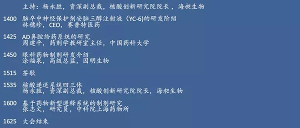 ÖÆ¼ÁºÍ¸ÄÁ¼Ò©Á¢ÒìÂÛ̳--רÌâB2-ÖÆ¼Á¿ª·¢ÓëÉè¼Æ-1.png ÖÆ¼ÁºÍ¸ÄÁ¼Ò©Á¢ÒìÂÛ̳--רÌâB2-ÖÆ¼Á¿ª·¢ÓëÉè¼Æ-1.png