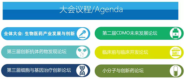 ����÷��MGM(�й���)��������