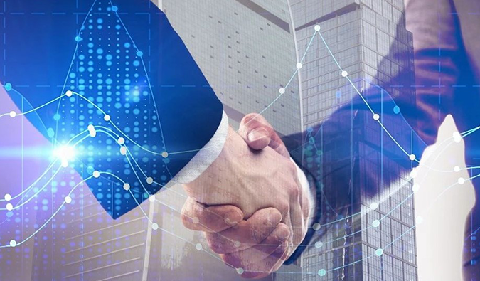 ������÷����������FDA�����ҽҩ��һ�������������Ƽ�RGT-419B�����ٴ�