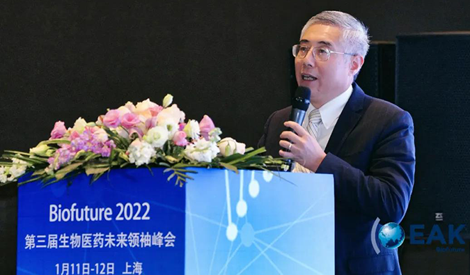 ���ʻ���| ADC�ٴ�ǰ�о����걨����������