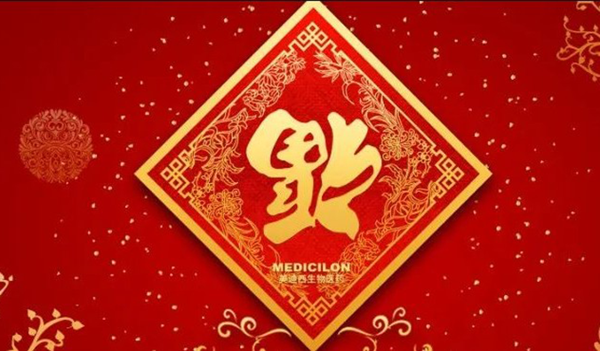 �á���֪ʱ�ڣ����������������˱���