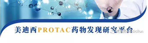 ÃÀ¸ß÷PROTACÒ©Îï·¢Ã÷ƽ̨.png ÃÀ¸ß÷PROTACÒ©Îï·¢Ã÷ƽ̨.png