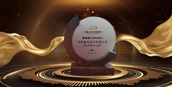 ÃÀ¸ß÷ÈÙâßÄê¶È×î¾ßͶ¹Ø¼ÛÖµ¹«Ë¾.png ÃÀ¸ß÷ÈÙâßÄê¶È×î¾ßͶ¹Ø¼ÛÖµ¹«Ë¾.png