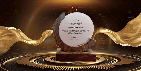 ÃÀ¸ß÷ÈÙâßÄê¶È×îÊܹ«Ä¼ÇàíùÉÏÊй«Ë¾.png ÃÀ¸ß÷ÈÙâßÄê¶È×îÊܹ«Ä¼ÇàíùÉÏÊй«Ë¾.png