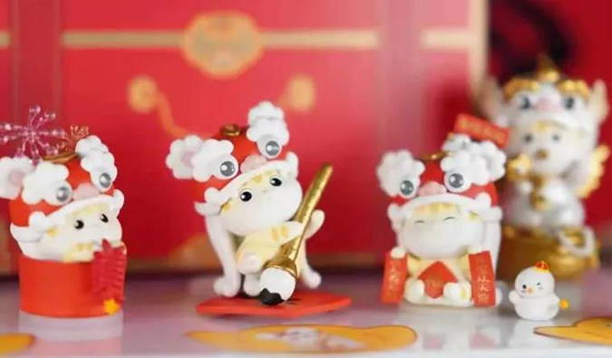 ÃÀ¸ß÷ÅÄÁËÅÄÄã˵ÐÂÄê¿ìÀÖ£¨»¹ÈûÁ˺ì°ü£©.png ÃÀ¸ß÷ÅÄÁËÅÄÄã˵ÐÂÄê¿ìÀÖ£¨»¹ÈûÁ˺ì°ü£©.png