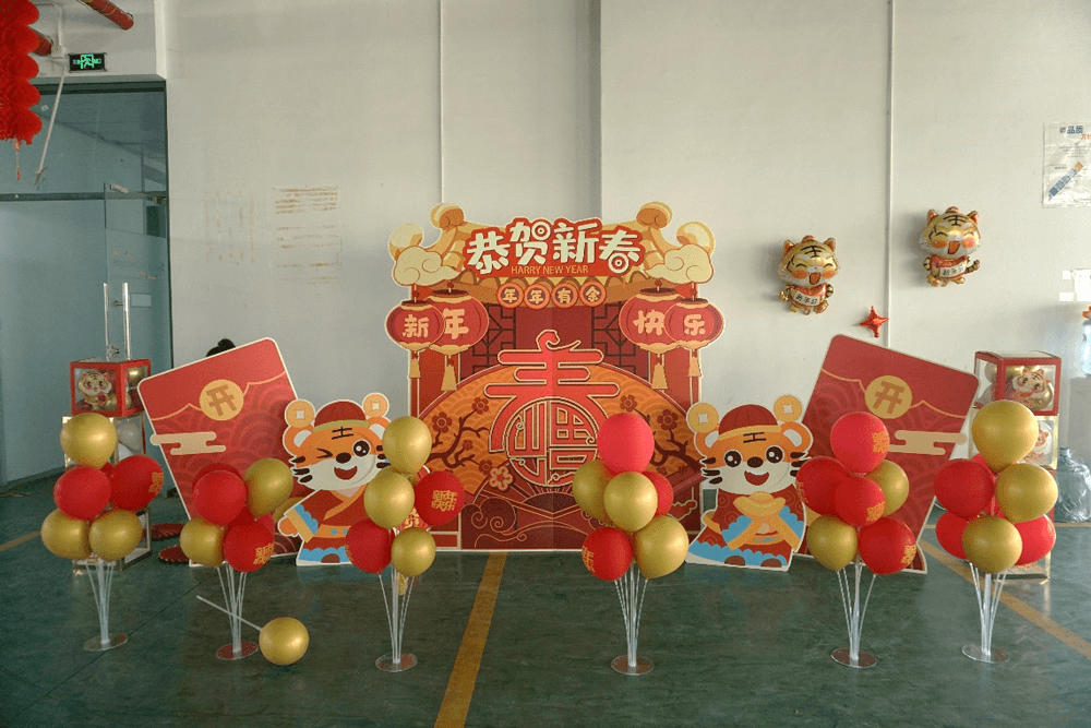 �����˶��᳡�ŵƽ�ʣ����������������������֣����������ŵ�ϲ������������