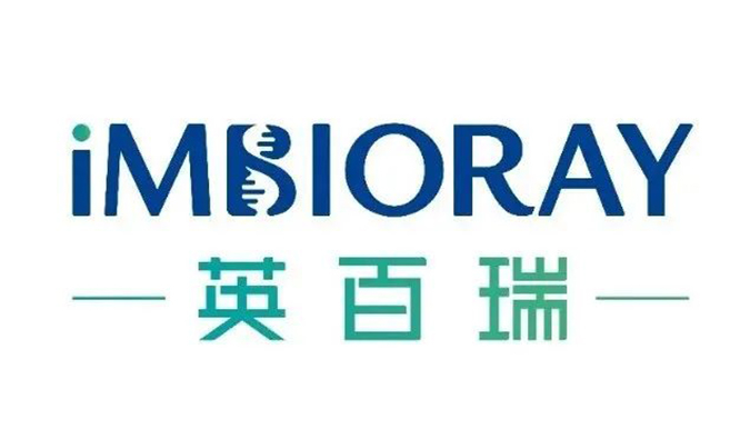 רעͨ����CAR-NKϸ���Ʒ�������÷����ͬ��Ӣ�������2.3��A������