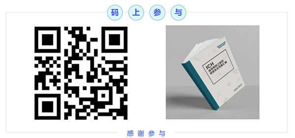 ¼ÓÈëÃÀ¸ßÃ·ÔÆ¿ÎÌõ÷ÅÌÎʾí.jpg ¼ÓÈëÃÀ¸ßÃ·ÔÆ¿ÎÌõ÷ÅÌÎʾí.jpg