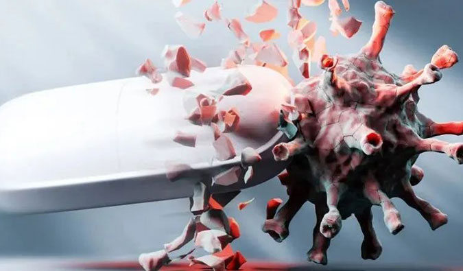 ͨ�����¹ڵ���Ч������������Τ��