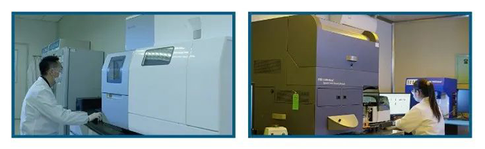 bio-plex-ºÍÁ÷ʽϸ°ûÒÇ.png bio-plex-ºÍÁ÷ʽϸ°ûÒÇ.png