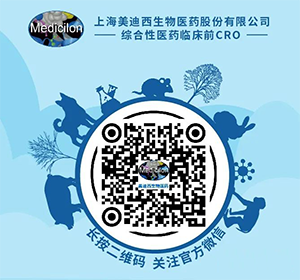 ÃÀ¸ß÷΢ÐŹ«Ö򼁮½Ì¨.png ÃÀ¸ß÷΢ÐŹ«Ö򼁮½Ì¨.png