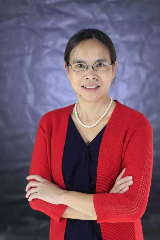 ÃÀ¸ß÷ҩÀíҩЧÓëÉúÎﲿ¸±×ܲÃ-µË¾²²©Ê¿.png ÃÀ¸ß÷ҩÀíҩЧÓëÉúÎﲿ¸±×ܲÃ-µË¾²²©Ê¿.png