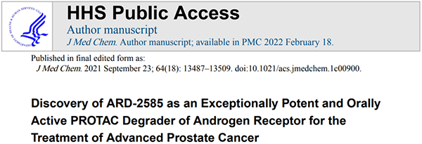 PROTAC-AR�����-ARD-2585.png