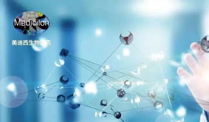 ����| PROTAC���������з�������