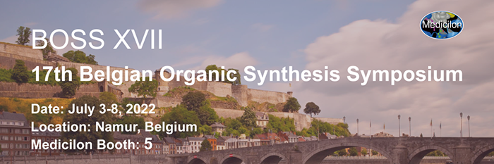 BOSS XVII 17th Belgian Organic Synthesis Symposium��.png