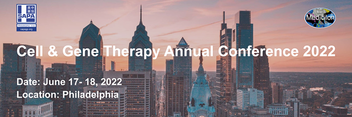@Philly Cell & Gene Therapy Annual Conference 2022��.png