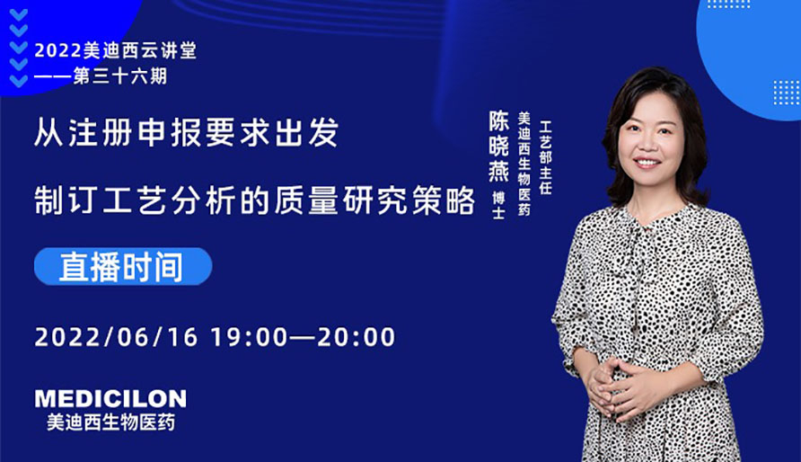 ��ע���걨Ҫ������ƶ����������������о�����