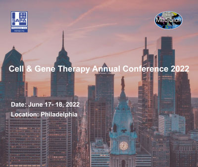 ����÷�������SAPA����2022ϸ��&�����������