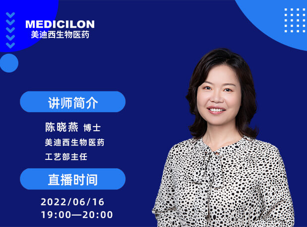 ��ֱ��Ԥ�桿��ע���걨Ҫ������ƶ����������������о�����