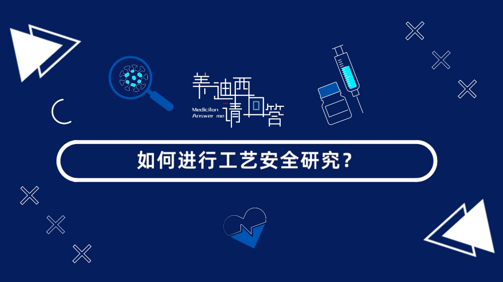 �������й����徲�о���������