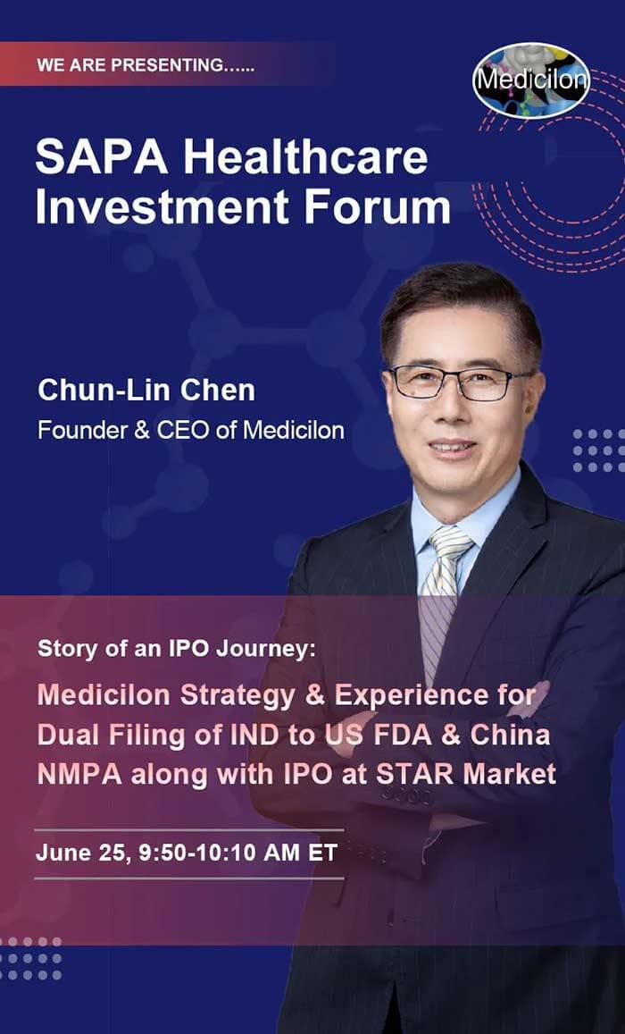 SAPA ҽ��Ͷ����̳.jpg