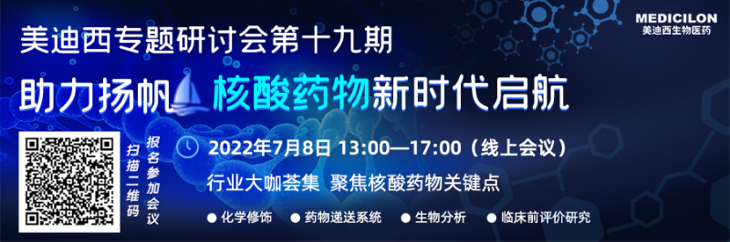 ¹ÙÍøbanner.jpg ¹ÙÍøbanner.jpg