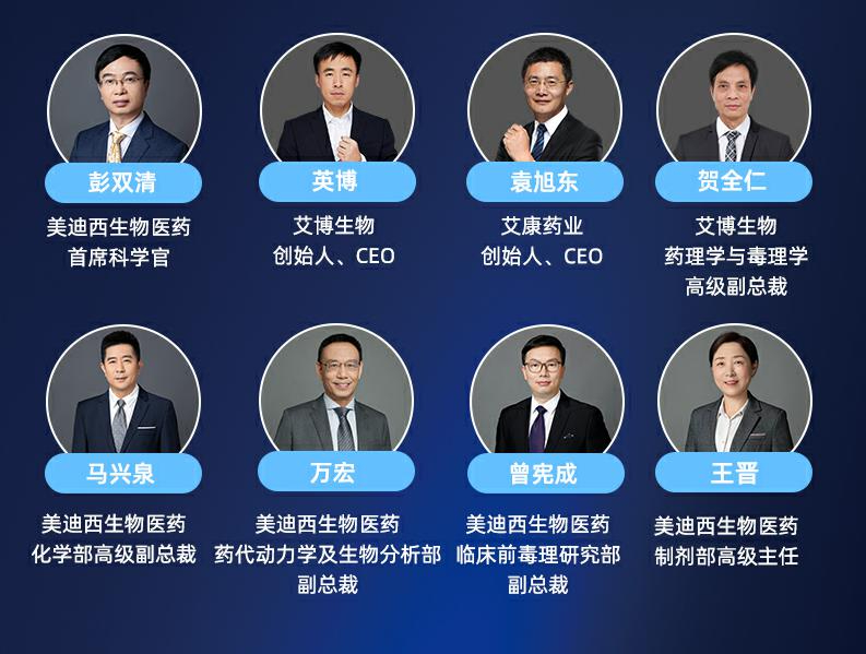 ¼Î±ö½éÉÜ.jpg ¼Î±ö½éÉÜ.jpg