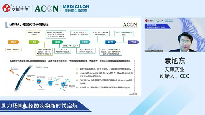 Ô¬Ðñ¶«²©Ê¿.jpg Ô¬Ðñ¶«²©Ê¿.jpg