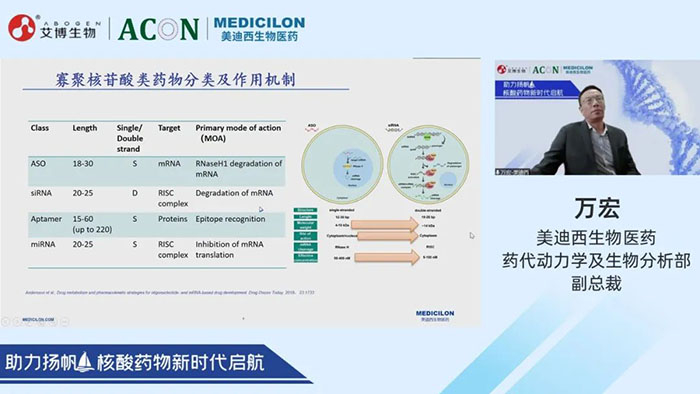 Íòºê²©Ê¿.jpg Íòºê²©Ê¿.jpg