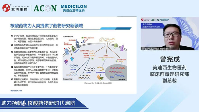 ÔøÏܳɲ©Ê¿.jpg ÔøÏܳɲ©Ê¿.jpg