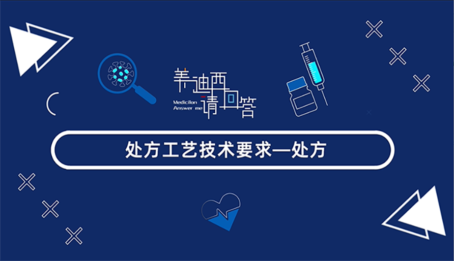 �������ռ���Ҫ��-����