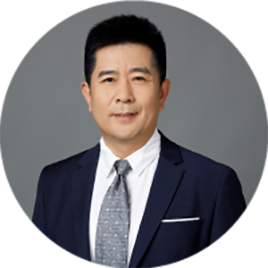 ÂíÐËȪ²©Ê¿.png ÂíÐËȪ²©Ê¿.png