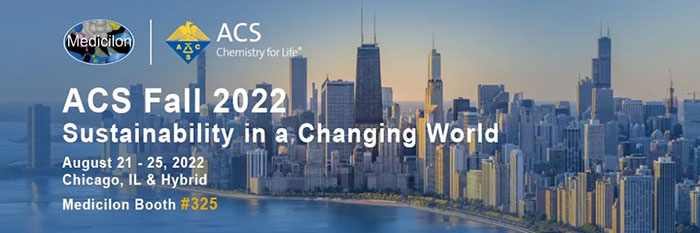 American Chemical Society.jpg American Chemical Society.jpg