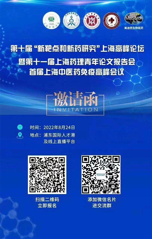 Ô¼Ç뺯.jpg Ô¼Ç뺯.jpg